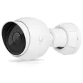 Produktbild: UbiQuiti UVC-G5-BULLET