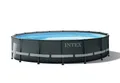 Produktbild: Intex Frame Swimming Pool Set 