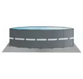 Produktbild: Intex Planschbecken Intex Ultra XTR FramePool-Set, ca. 4,88 x 1,22 m