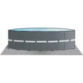 Produktbild: Intex Ultra XTR FramePool-Set, ca. 4,88 x 1,22 m