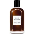 Produktbild: David Beckham Exquisite Leather Eau de Parfum 100 ml