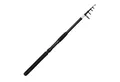 Produktbild: DAM Fishing Grundrute, (5-tlg), DAM BASE-X TELE 100 10'/3.00M M 50-100G 5SEC