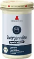 Produktbild: Zwergenwiese Bio Zwergannaise, 230 ml