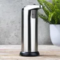 Produktbild: Automatischer Seifenspender Desinfektionsspender Seifen Spender Spender Seife