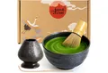 Produktbild: Goodwei Teeschale Matcha-Set 