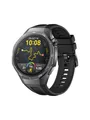 Produktbild: Huawei Watch GT 5 Pro 46mm - Black 55020DKD