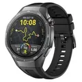 Produktbild: Huawei Watch GT5 PRO 46MM (Vili-B29F), Black