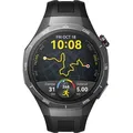 Produktbild: HUAWEI Watch GT 5 Pro 46mm schwarz