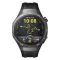 Produktbild: Huawei Watch GT 5 PRO Vili-B29F Smartwatch