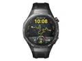 Produktbild: Huawei Watch GT 5 PRO 46MM Smartwatch