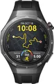 Produktbild: NEW Huawei Watch GT 5 Pro 46 mm Smartwatch 1,43