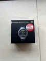 Produktbild: *AUSSTELLER* - HUAWEI Watch GT5 Pro 46 MM Smartwatch Fluorelastomer, 140-210 mm,