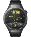 Produktbild: 6942103132032 Huawei WATCH GT 5 Pro 46mm | Smartwatch | GPS (Satellit) | AMOLED