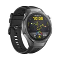 Produktbild: Huawei Watch GT5 PRO 46MM (Vili-B29F) Black