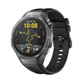 Produktbild: HUAWEI WATCH GT5 Pro 46mm 4GB 32MB OLED 1.43
