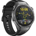Produktbild: Huawei Watch GT5 PRO 46mm (Vili-B29F), Smartwatch, grau