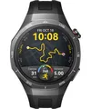 Produktbild: HUAWEI WATCH GT 5 Pro Smartwatch 46 mm Schwarz