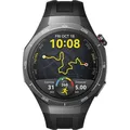 Produktbild: HUAWEI WATCH GT5 Pro 46 mm 4GB 32MB OLED 1,43