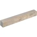 Produktbild: Diephaus Mauerstein Patea Kombi Muschelkalk 80 x 12,5 x 12,5 cm