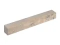 Produktbild: Palisaden LISCO KOMBI MUSCHELKALK 80/12,5/12,5 CM