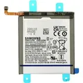 Produktbild: Original Samsung Galaxy S22 S901B EB-BS901ABY Akku Batterie Battery 3700mAh Accu GH82-27494A 14.35 Wh inklusive vormontierte Klebefolie