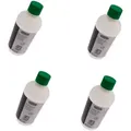 Produktbild: Ersatzteil - Vier Entkalker 500 ml ecodecalk - Delonghi beko