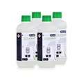 Produktbild: De'Longhi DeLonghi EcoDecalk 4x 500ml DLSC500