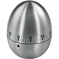 Produktbild: 00095302