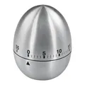 Produktbild: Küchentimer XAVAX 