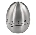 Produktbild: Xavax Wanduhr