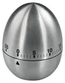 Produktbild: Xavax 00095302 Eieruhr Silber