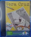 Produktbild: COMMODORE 64/128 -- VERA CRUZ (INFOGRAMES) #NOS #SEALED