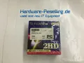 Produktbild: Fujifilm MF2HD Disketten 10er Pack IBM Formatted NEU OVP
