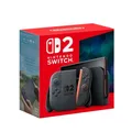 Produktbild: Nintendo Switch 2 Konsole  - NEU + OVP