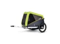 Produktbild: Croozer Dog Regenverdeck L