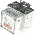 Produktbild: Ersatzteil - Magnetron -  - Lg