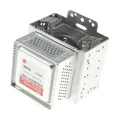 Produktbild: LG EAS61382907 Mikrowellen-Magnetron