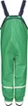 Produktbild: Playshoes Regenhose Fleece-Trägerhose