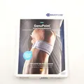Produktbild: Bauerfeind Bandage Erste Hilfe Gesundheit Titan Größe 2 optimaler Schutz Komfort