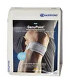 Produktbild: Patellasehnenbandage Bauerfeind GenuPoint Titan Größe 2 Neu & Rechnung inkl MwSt