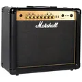 Produktbild: Marshall MG30GFX