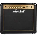 Produktbild: Marshall MG-30GFX - E-Gitarrenverstärker