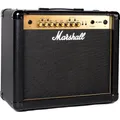 Produktbild: Marshall Amps MG30GFX (Gitarre, 30 W) (B078SYBH3S)