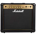 Produktbild: Marshall MG-30GFX