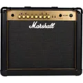 Produktbild: Marshall MG30 GFX | Neu