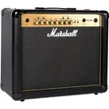 Produktbild: E-Gitarrenverstärker Marshall MG30FX Gitarren Amp Verstärker Combo E-Gitarre NEU