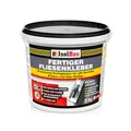 Produktbild: Isolbau Fertig-Fliesenkleber - 5 kg Eimer Dispersionskleber für Fliesen auf Wand & Boden im Innen- & Außenbereich