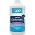 Produktbild: mediPOOL Sauerstoff Aktivator & Algenschutz 1 L