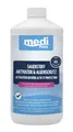 Produktbild: mediPOOL Sauerstoff Aktivator & Algenschutz 1 L