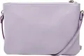 Produktbild: ESPRIT Umhängetasche Olive Shoulder Bag Lilac flieder